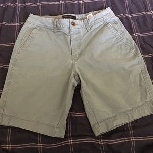 Aeropostale shorts SIZE 29